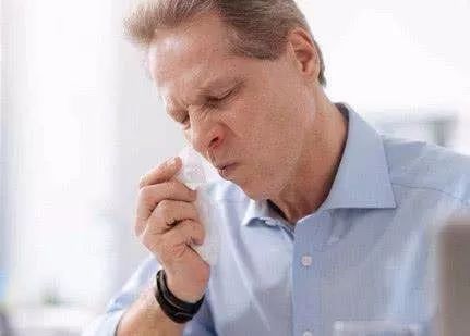 鼻子常出血，特别警惕干燥性鼻炎(图3)