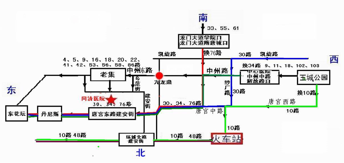 来同济路线.jpg