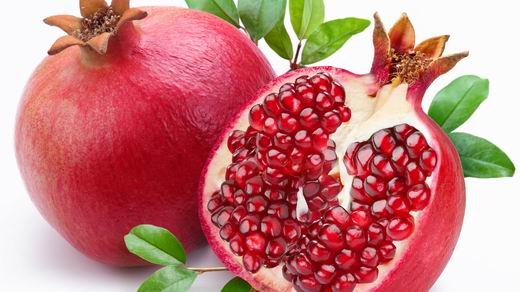 Pomegranate-white-background_5120x2880.jpg