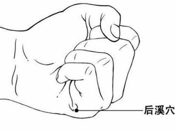 u=2650083516,3255104009&fm=23&gp=0.jpg