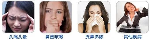 微信图片_20230918113317.jpg