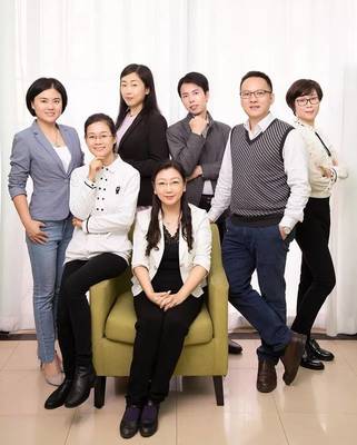 t01185fad34fce6d15e.jpg