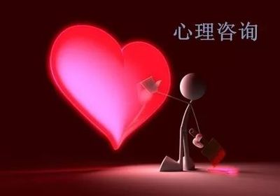 t0157f8b4cc8bbda7bc.jpg