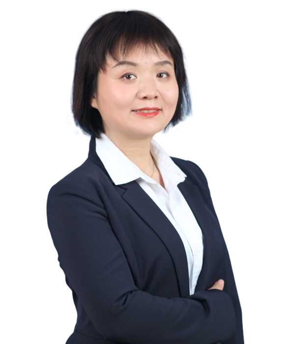 微信图片_20250403120036.png