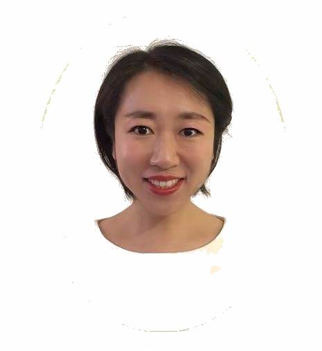 微信图片_202.jpg