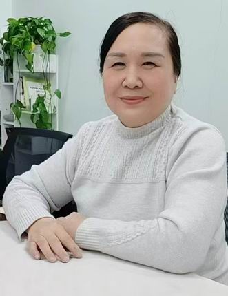 微信图片_20250407084148.jpg