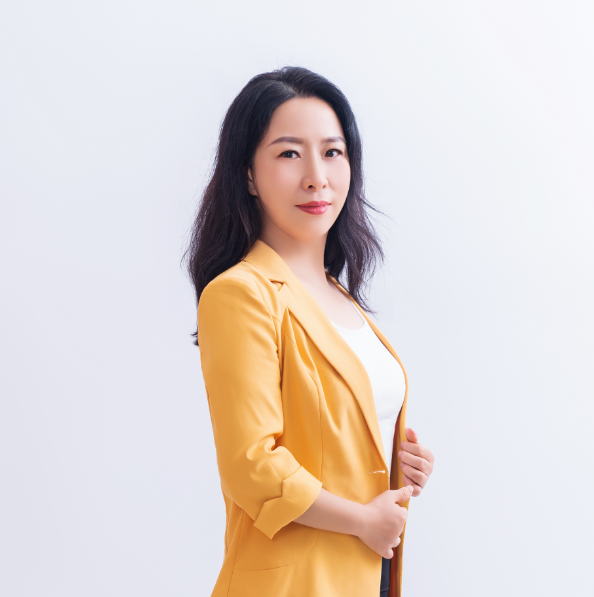 微信图片_20250420094141.png