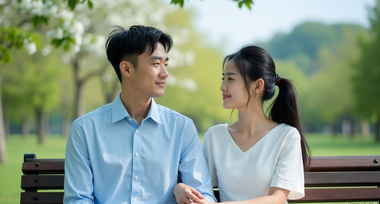 微信图片_20250606074213.png