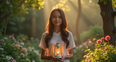 微信图片_20250608095449.png
