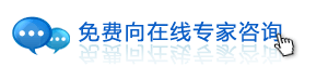2-240H9121202Q5.gif