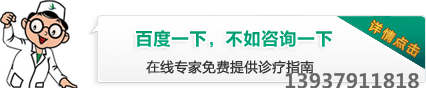 2-240HG5145a57.png