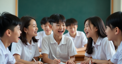 微信图片_20250706075638.png