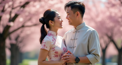 微信图片_20250711075827.png