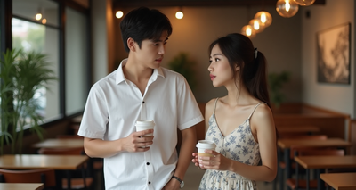 微信图片_20250801120331.png