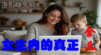 微信图片_20250811124745.jpg