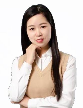 王延汝 国家二级心.jpg