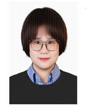 高 云 国家二级心理咨询师.png