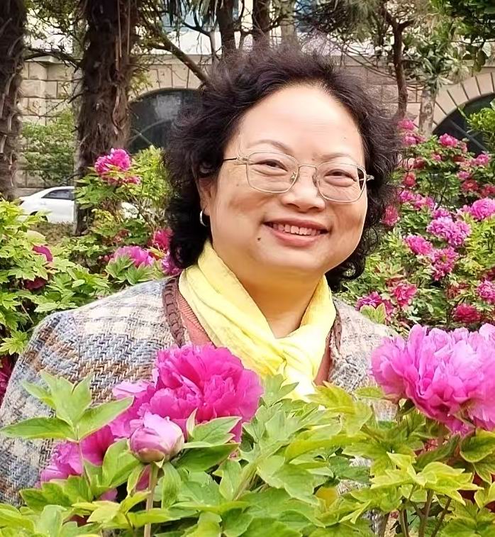 王琳丽 国家二级.jpg