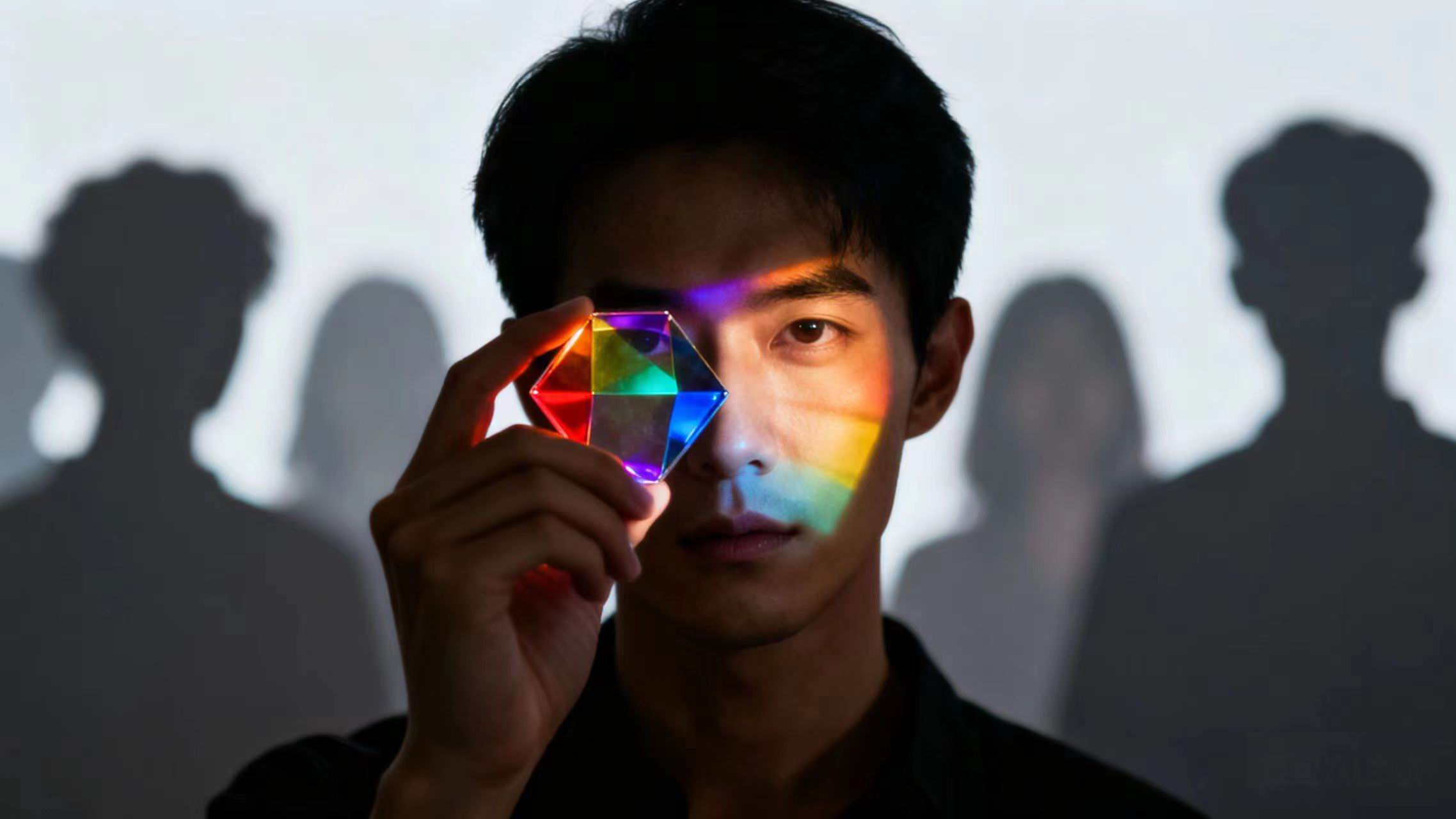 微信图片_20251021153115.jpg