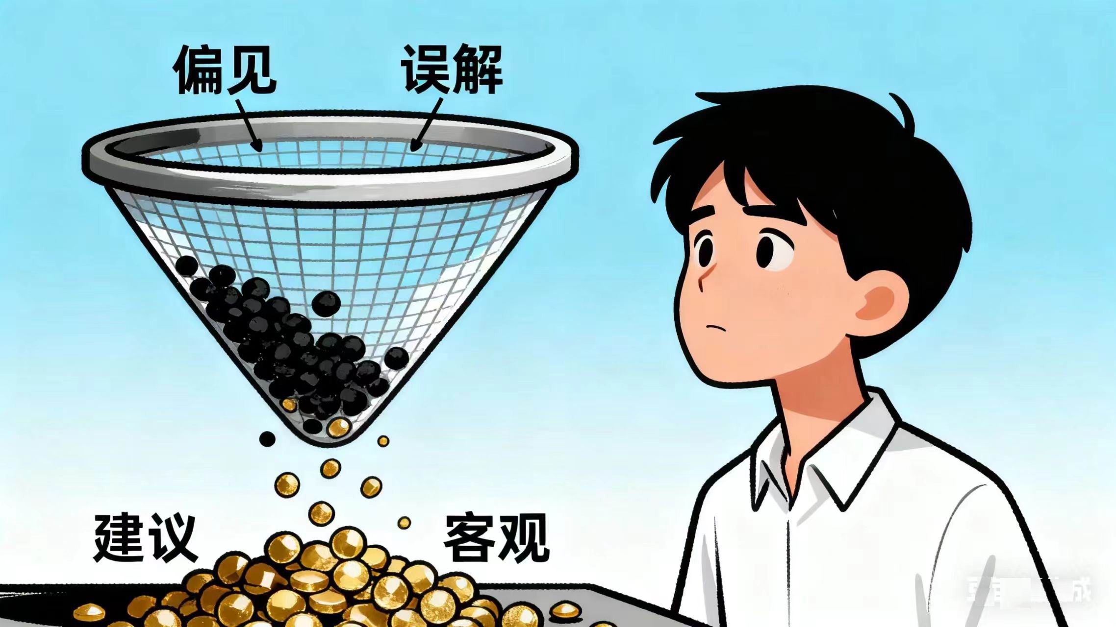 微信图片_20251021153111.jpg