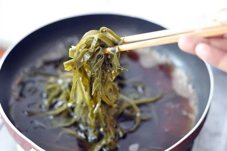 04.jpg